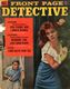 http://www.princes-horror-central.com/detectivecoversthumbs/tn_detectivecovers03358.jpg