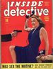 http://www.princes-horror-central.com/detectivecoversthumbs/tn_detectivecovers03360.jpg