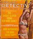 http://www.princes-horror-central.com/detectivecoversthumbs/tn_detectivecovers03360.jpg