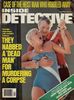 http://www.princes-horror-central.com/detectivecoversthumbs/tn_detectivecovers03363.jpg