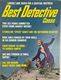 http://www.princes-horror-central.com/detectivecoversthumbs/tn_detectivecovers03363.jpg