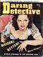 http://www.princes-horror-central.com/detectivecoversthumbs/tn_detectivecovers03367.jpg