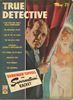 http://www.princes-horror-central.com/detectivecoversthumbs/tn_detectivecovers03368.jpg