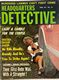 http://www.princes-horror-central.com/detectivecoversthumbs/tn_detectivecovers03370.jpg