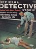 http://www.princes-horror-central.com/detectivecoversthumbs/tn_detectivecovers03372.jpg