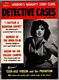 http://www.princes-horror-central.com/detectivecoversthumbs/tn_detectivecovers03374.jpg