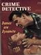 http://www.princes-horror-central.com/detectivecoversthumbs/tn_detectivecovers03375.jpg