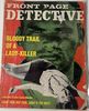 http://www.princes-horror-central.com/detectivecoversthumbs/tn_detectivecovers03376.jpg