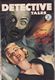 http://www.princes-horror-central.com/detectivecoversthumbs/tn_detectivecovers03383.jpg