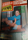http://www.princes-horror-central.com/detectivecoversthumbs/tn_detectivecovers03385.png
