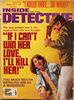 http://www.princes-horror-central.com/detectivecoversthumbs/tn_detectivecovers03386.jpg