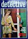 http://www.princes-horror-central.com/detectivecoversthumbs/tn_detectivecovers03386.jpg