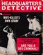 http://www.princes-horror-central.com/detectivecoversthumbs/tn_detectivecovers03388.jpg