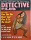 http://www.princes-horror-central.com/detectivecoversthumbs/tn_detectivecovers03389.jpg