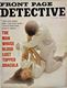 http://www.princes-horror-central.com/detectivecoversthumbs/tn_detectivecovers03390.jpg