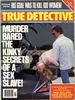 http://www.princes-horror-central.com/detectivecoversthumbs/tn_detectivecovers03391.jpg