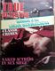 http://www.princes-horror-central.com/detectivecoversthumbs/tn_detectivecovers03391.jpg