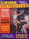 http://www.princes-horror-central.com/detectivecoversthumbs/tn_detectivecovers03392.jpg