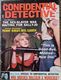 http://www.princes-horror-central.com/detectivecoversthumbs/tn_detectivecovers03393.jpg