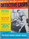 http://www.princes-horror-central.com/detectivecoversthumbs/tn_detectivecovers03394.jpg