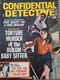 http://www.princes-horror-central.com/detectivecoversthumbs/tn_detectivecovers03397.jpg