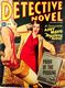 http://www.princes-horror-central.com/detectivecoversthumbs/tn_detectivecovers03398.jpg