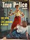 http://www.princes-horror-central.com/detectivecoversthumbs/tn_detectivecovers03399.jpg