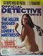 http://www.princes-horror-central.com/detectivecoversthumbs/tn_detectivecovers03401.jpg