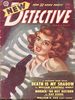 http://www.princes-horror-central.com/detectivecoversthumbs/tn_detectivecovers03402.jpg