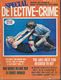 http://www.princes-horror-central.com/detectivecoversthumbs/tn_detectivecovers03402.jpg