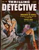 http://www.princes-horror-central.com/detectivecoversthumbs/tn_detectivecovers03403.jpg