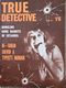 http://www.princes-horror-central.com/detectivecoversthumbs/tn_detectivecovers03403.jpg