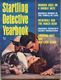 http://www.princes-horror-central.com/detectivecoversthumbs/tn_detectivecovers03404.jpg