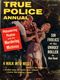 http://www.princes-horror-central.com/detectivecoversthumbs/tn_detectivecovers03405.jpg