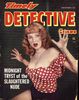 http://www.princes-horror-central.com/detectivecoversthumbs/tn_detectivecovers03406.jpg