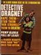 http://www.princes-horror-central.com/detectivecoversthumbs/tn_detectivecovers03406.jpg