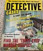 http://www.princes-horror-central.com/detectivecoversthumbs/tn_detectivecovers03407.jpg