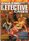 http://www.princes-horror-central.com/detectivecoversthumbs/tn_detectivecovers03408.jpg