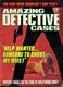 http://www.princes-horror-central.com/detectivecoversthumbs/tn_detectivecovers03409.jpg
