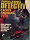 http://www.princes-horror-central.com/detectivecoversthumbs/tn_detectivecovers03410.jpg