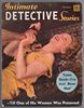 http://www.princes-horror-central.com/detectivecoversthumbs/tn_detectivecovers03411.jpg
