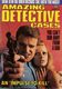 http://www.princes-horror-central.com/detectivecoversthumbs/tn_detectivecovers03411.jpg