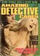 http://www.princes-horror-central.com/detectivecoversthumbs/tn_detectivecovers03412.jpg