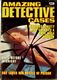 http://www.princes-horror-central.com/detectivecoversthumbs/tn_detectivecovers03413.jpg