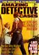 http://www.princes-horror-central.com/detectivecoversthumbs/tn_detectivecovers03414.jpg