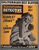 http://www.princes-horror-central.com/detectivecoversthumbs/tn_detectivecovers03415.jpg