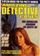 http://www.princes-horror-central.com/detectivecoversthumbs/tn_detectivecovers03415.jpg