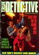 http://www.princes-horror-central.com/detectivecoversthumbs/tn_detectivecovers03416.jpg