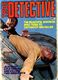 http://www.princes-horror-central.com/detectivecoversthumbs/tn_detectivecovers03417.jpg