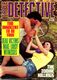 http://www.princes-horror-central.com/detectivecoversthumbs/tn_detectivecovers03418.jpg